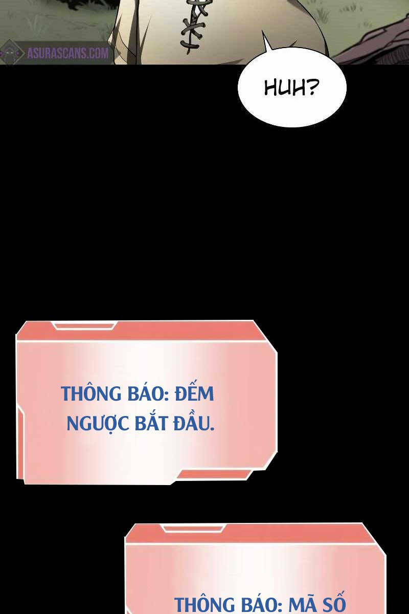 Chương 2 - Trang 109