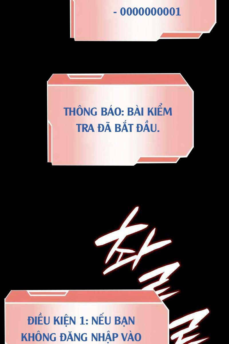 Chương 2 - Trang 110