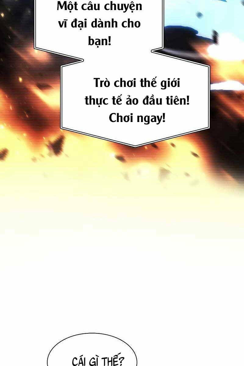 Chương 2 - Trang 12