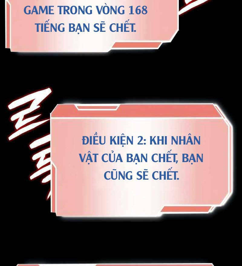 Chương 2 - Trang 111
