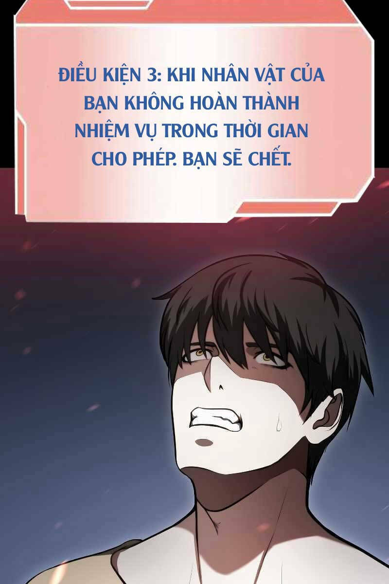 Chương 2 - Trang 112