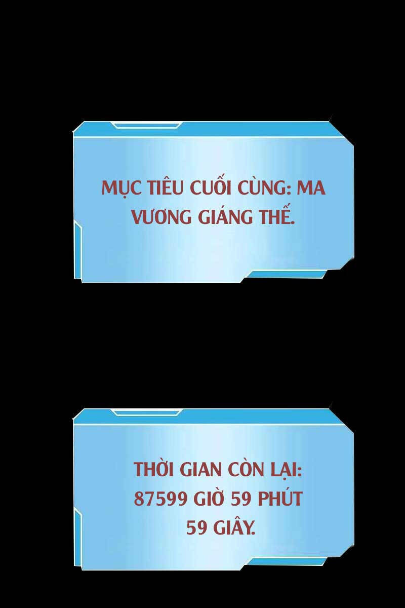 Chương 2 - Trang 117