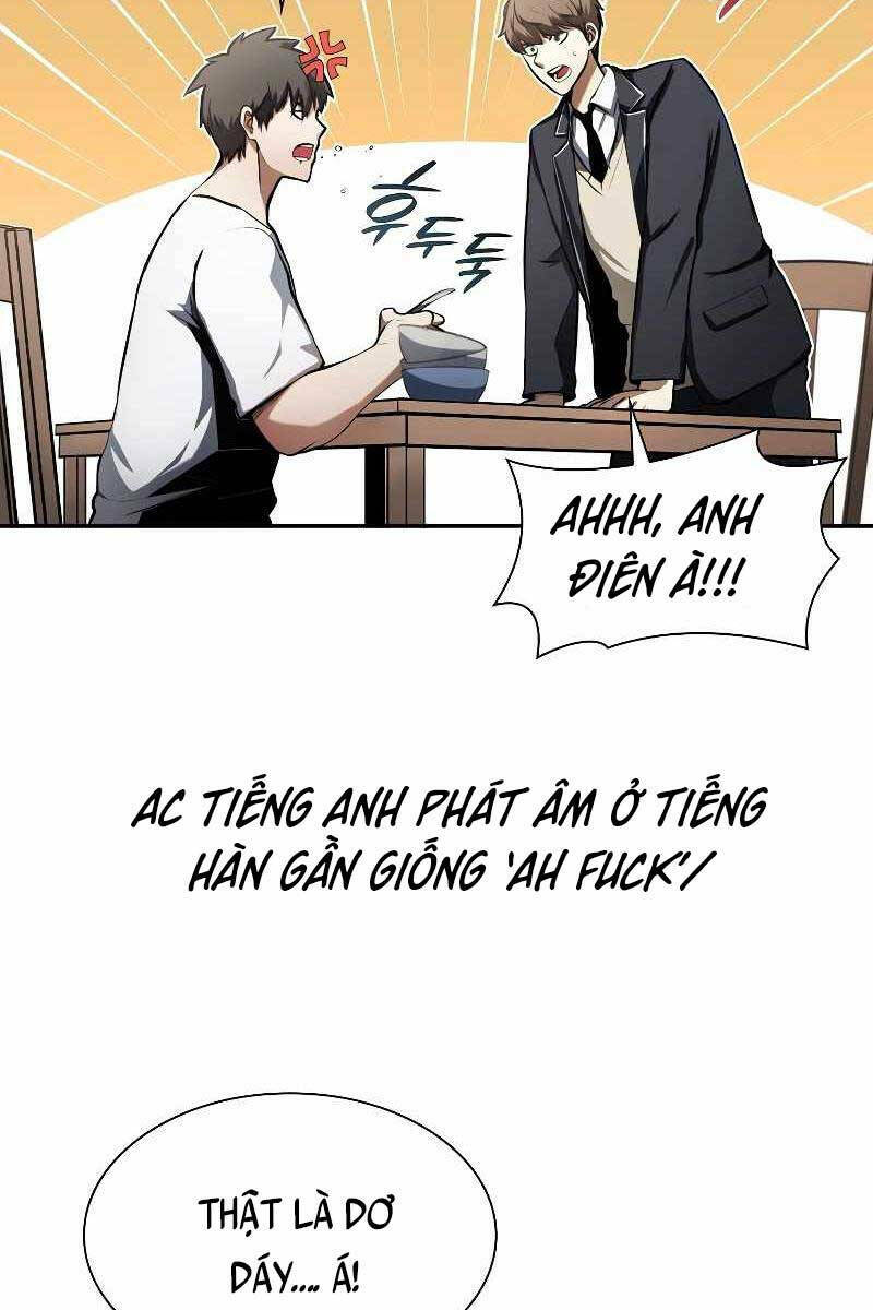 Chương 2 - Trang 16