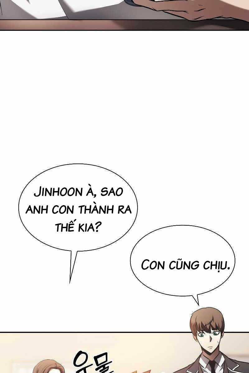 Chương 2 - Trang 3
