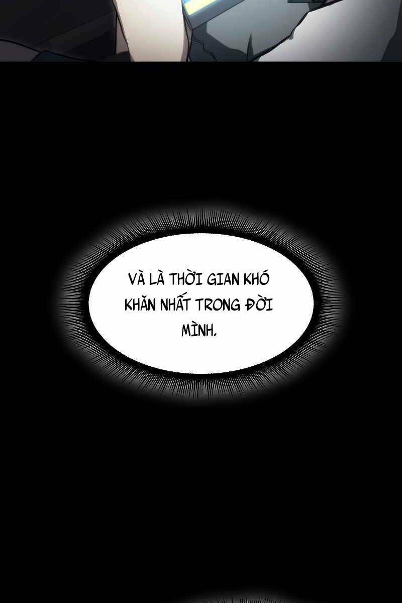 Chương 2 - Trang 25
