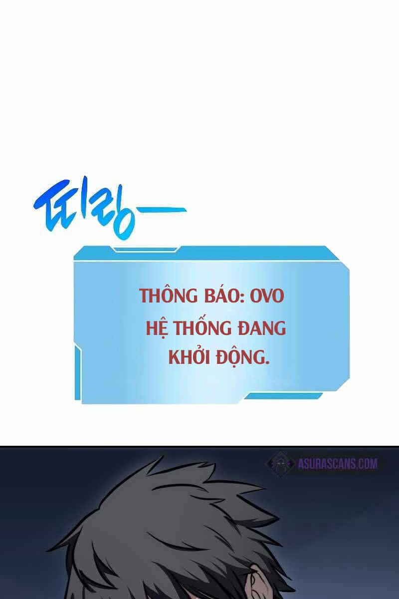 Chương 2 - Trang 29