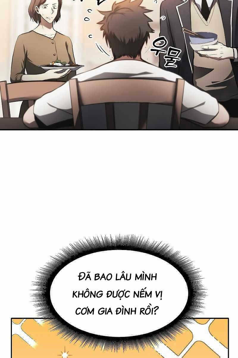 Chương 2 - Trang 4