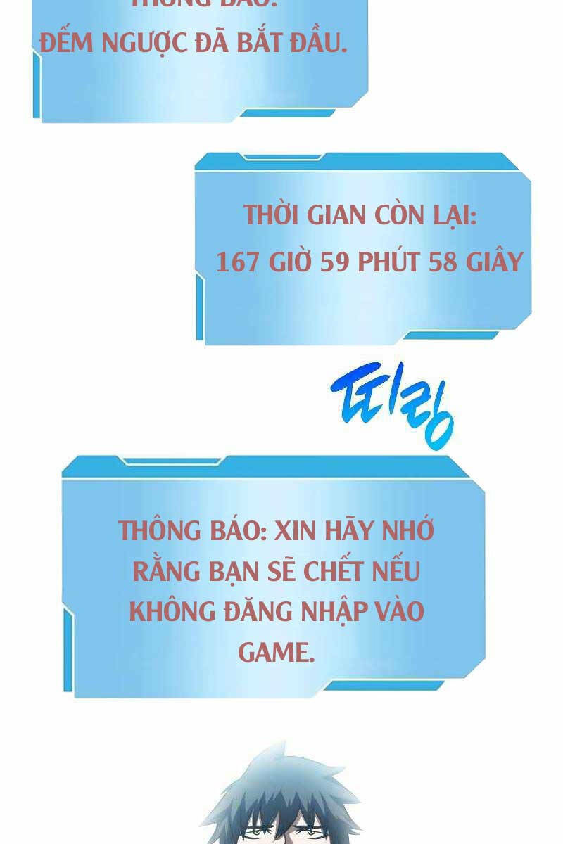 Chương 2 - Trang 31