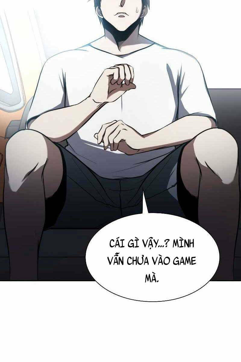 Chương 2 - Trang 32