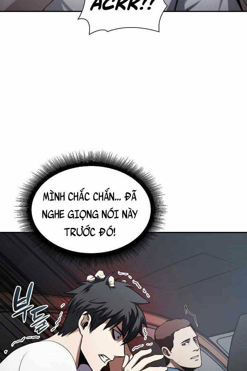 Chương 2 - Trang 35