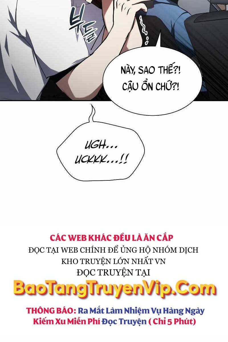Chương 2 - Trang 36