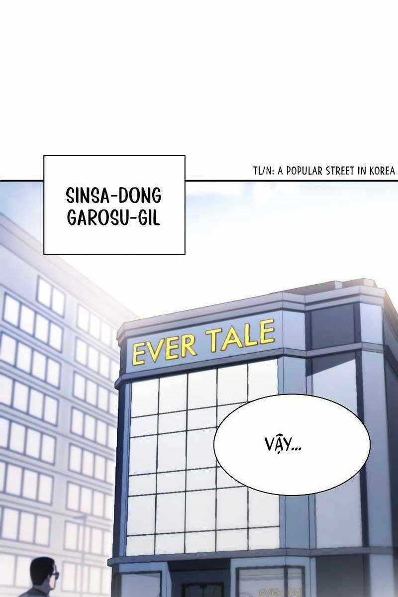 Chương 2 - Trang 37
