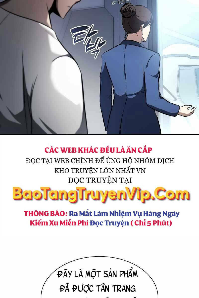 Chương 2 - Trang 47