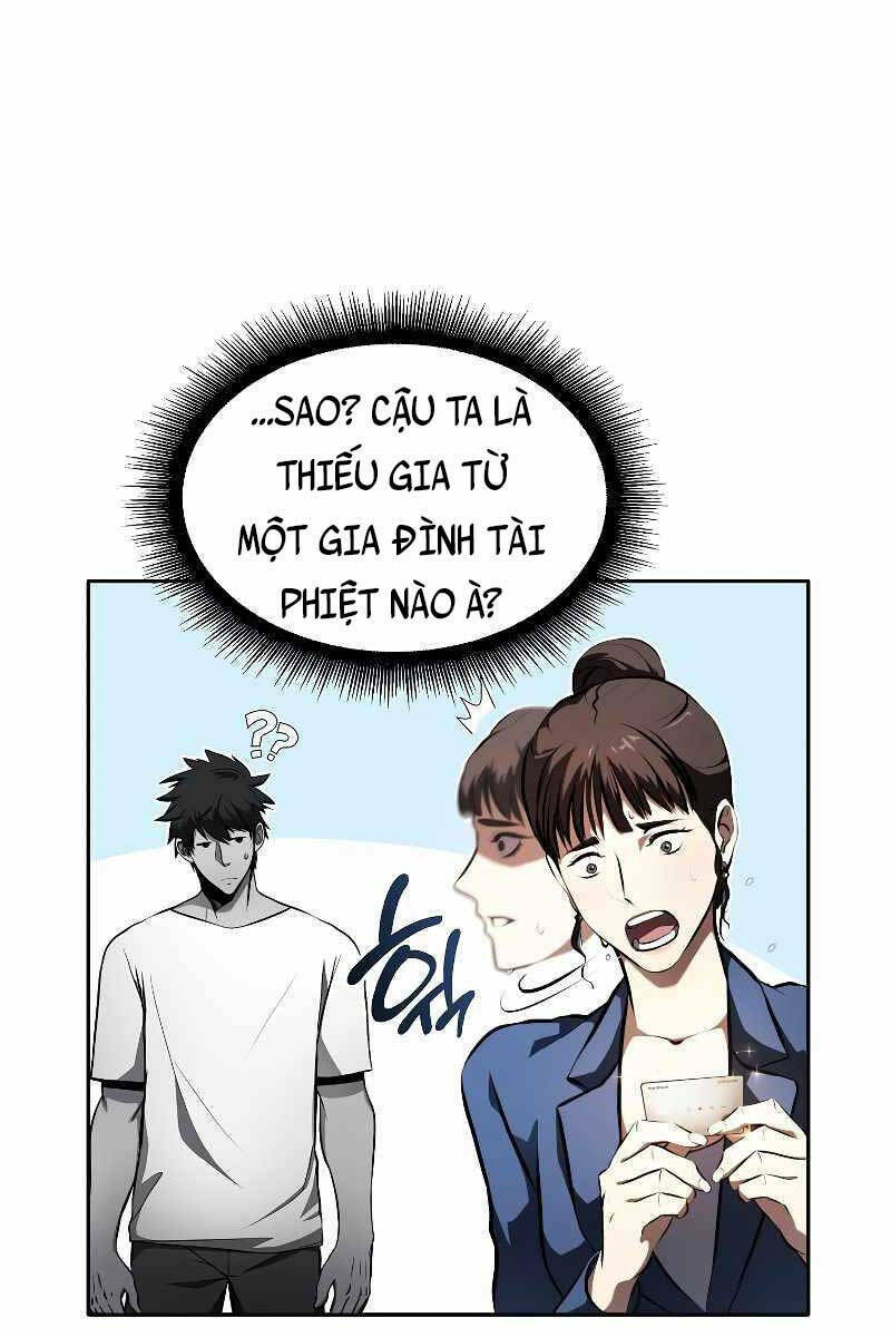 Chương 2 - Trang 50