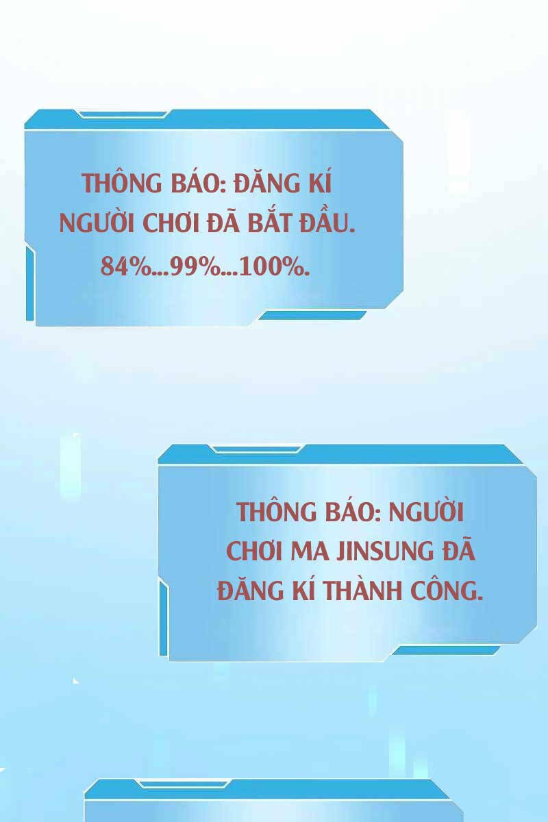 Chương 2 - Trang 53