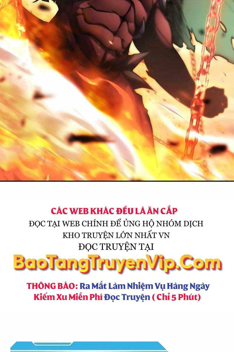 Chương 2 - Trang 58