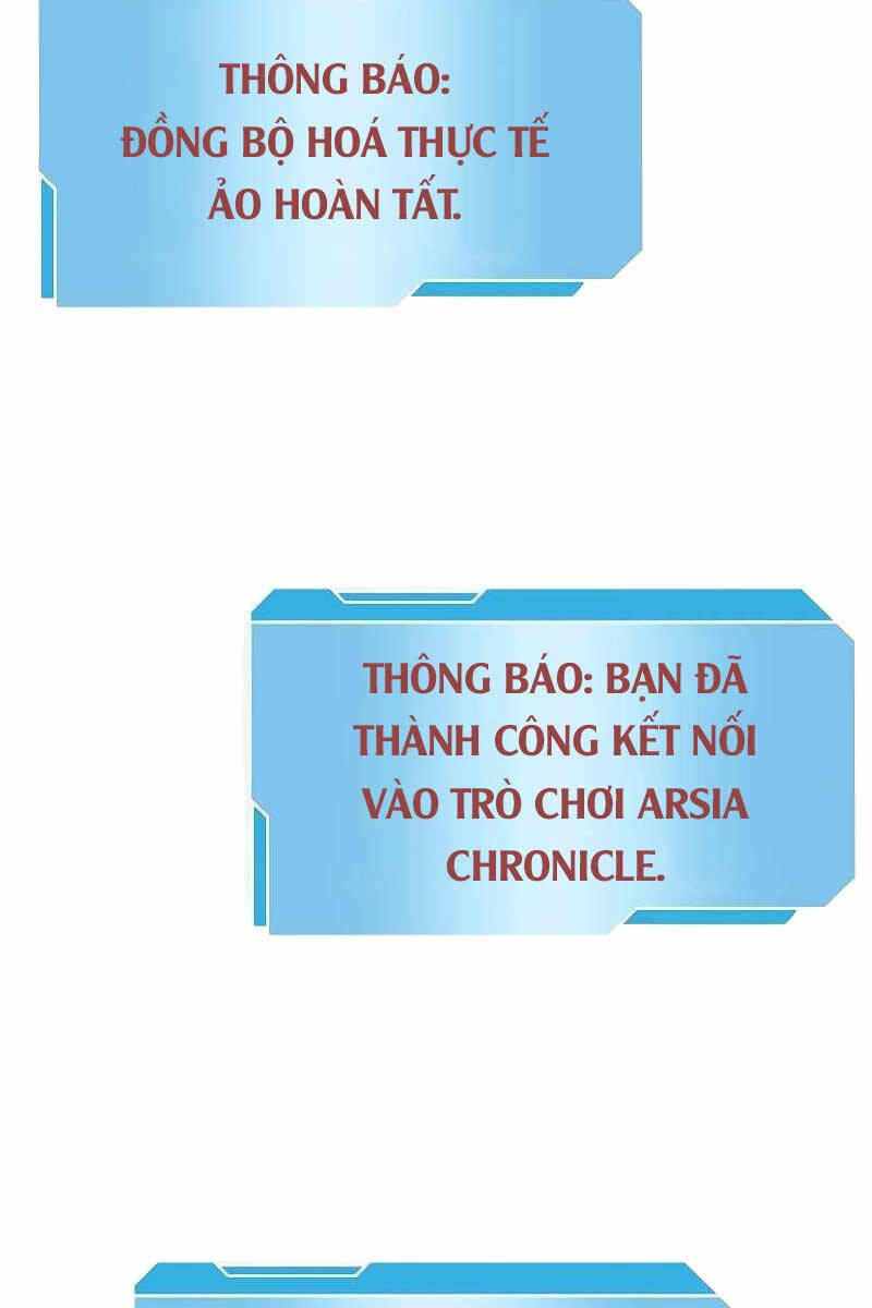 Chương 2 - Trang 59