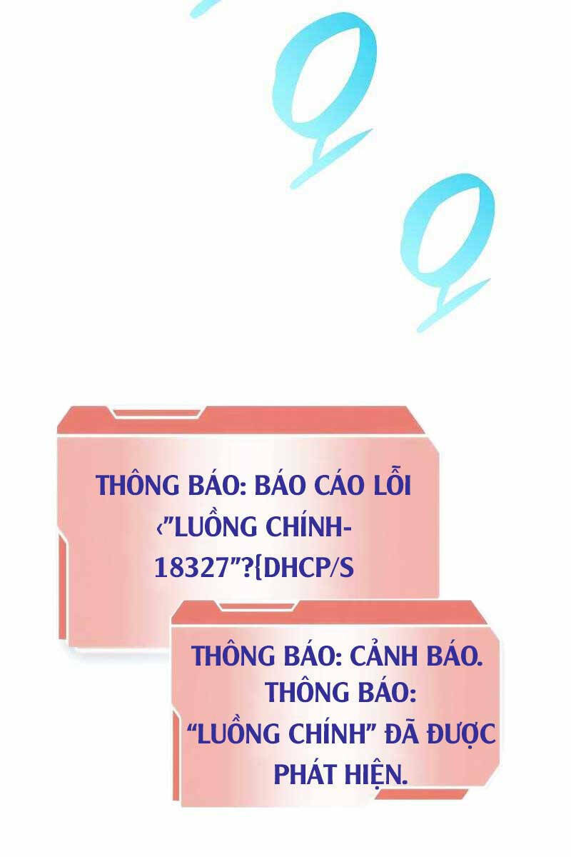 Chương 2 - Trang 62