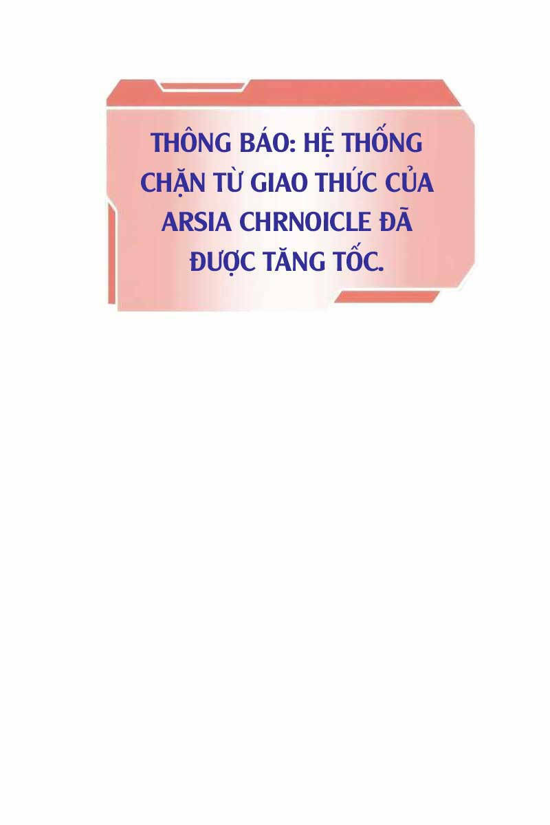 Chương 2 - Trang 63