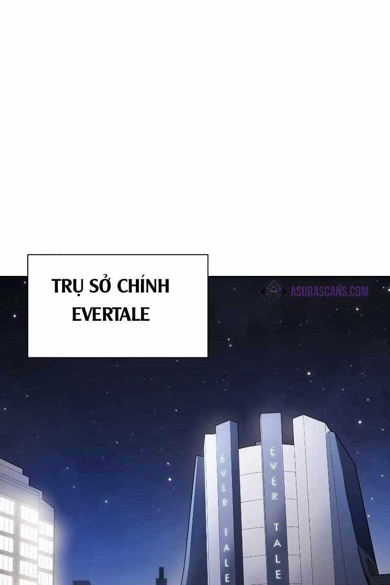 Chương 2 - Trang 64