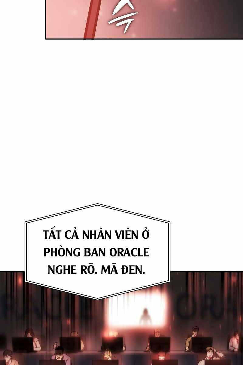 Chương 2 - Trang 69