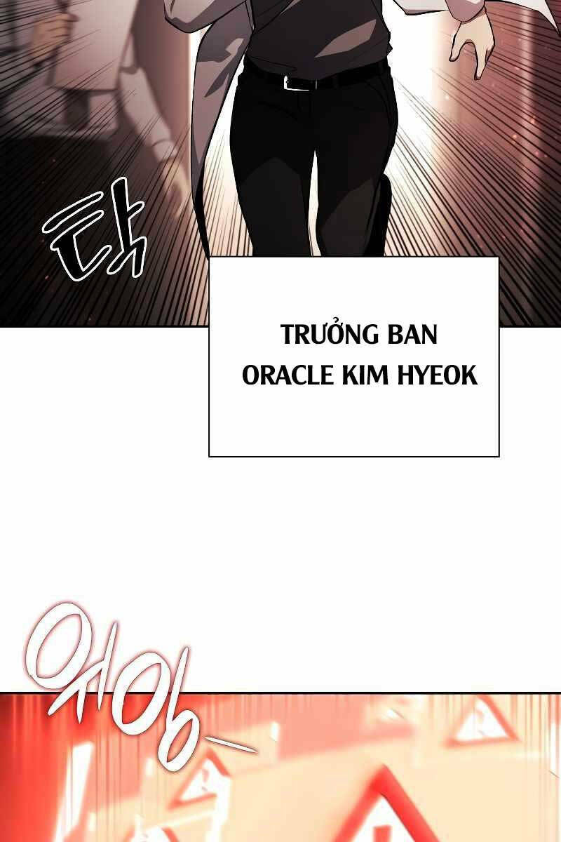 Chương 2 - Trang 74