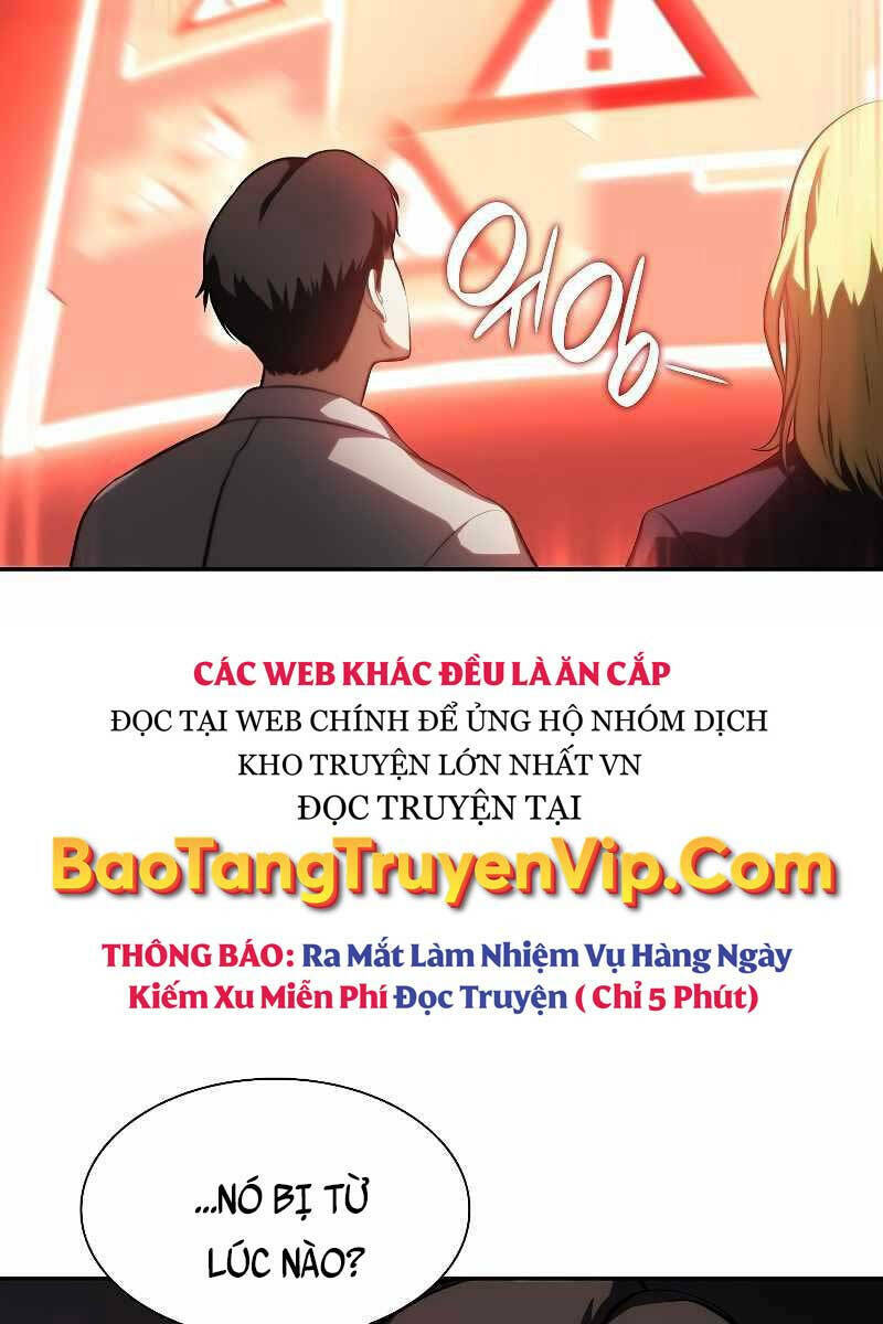 Chương 2 - Trang 75