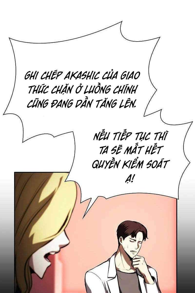 Chương 2 - Trang 77