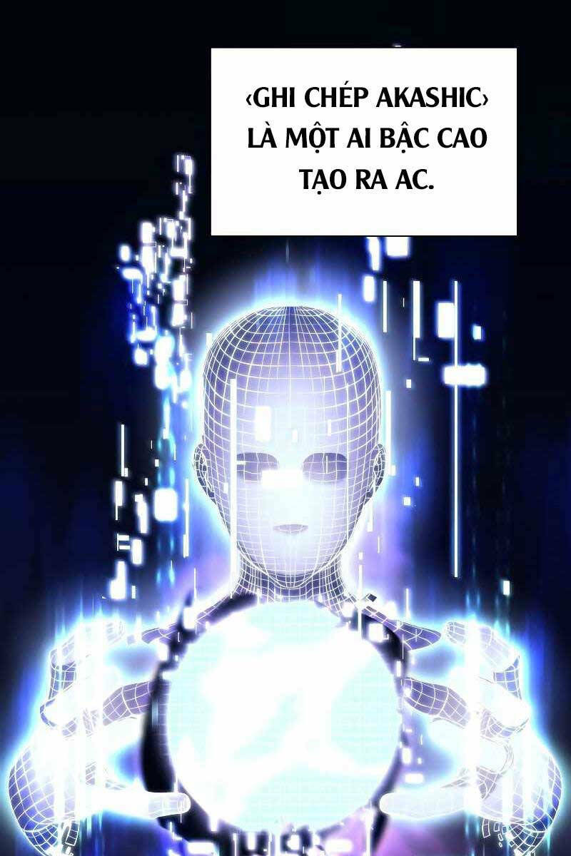 Chương 2 - Trang 79