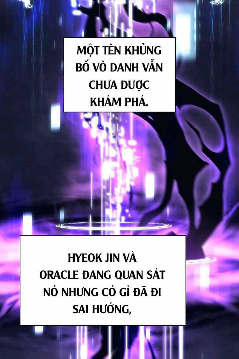 Chương 2 - Trang 80