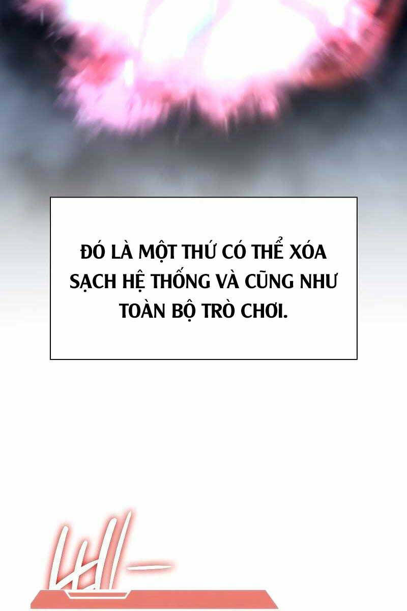 Chương 2 - Trang 82