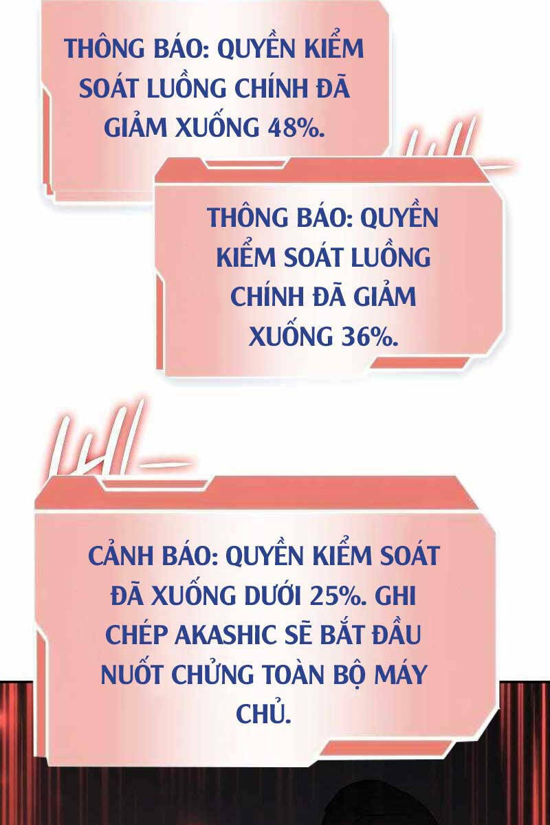 Chương 2 - Trang 83
