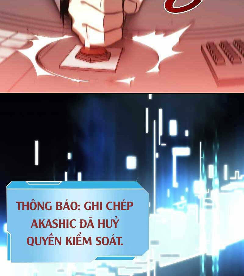 Chương 2 - Trang 88