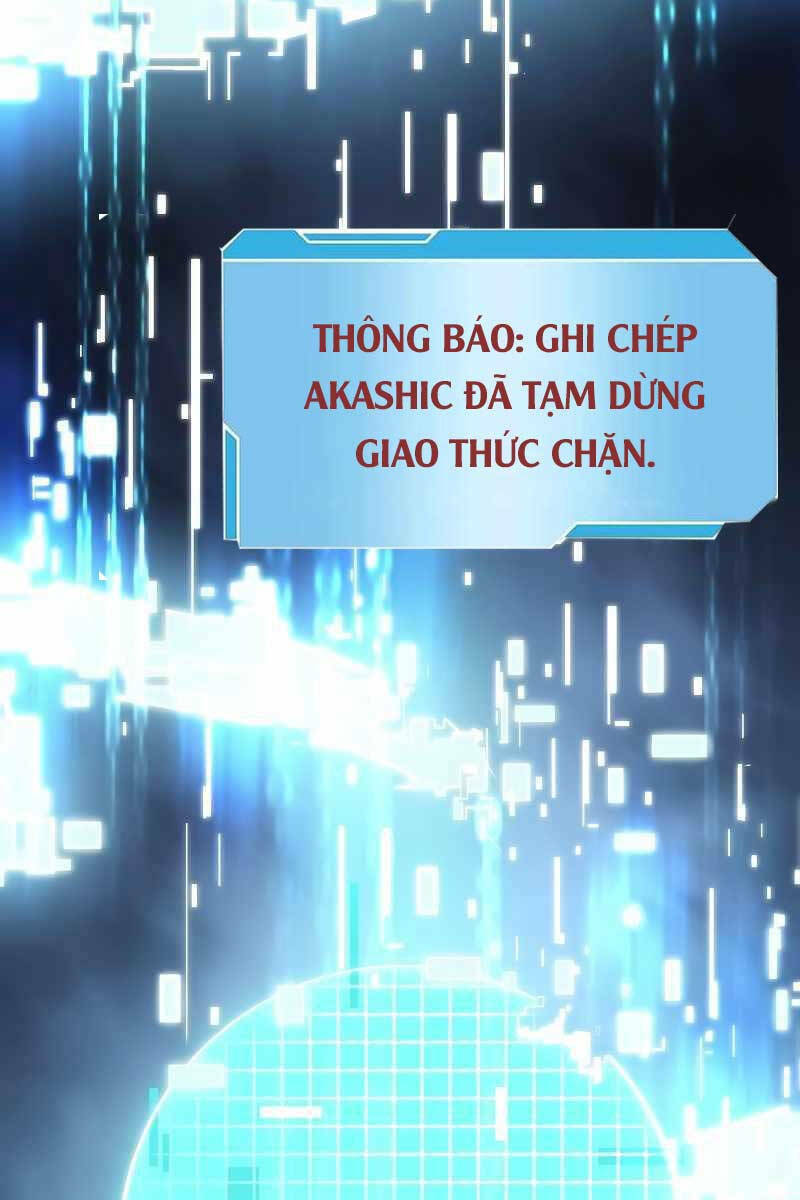 Chương 2 - Trang 89
