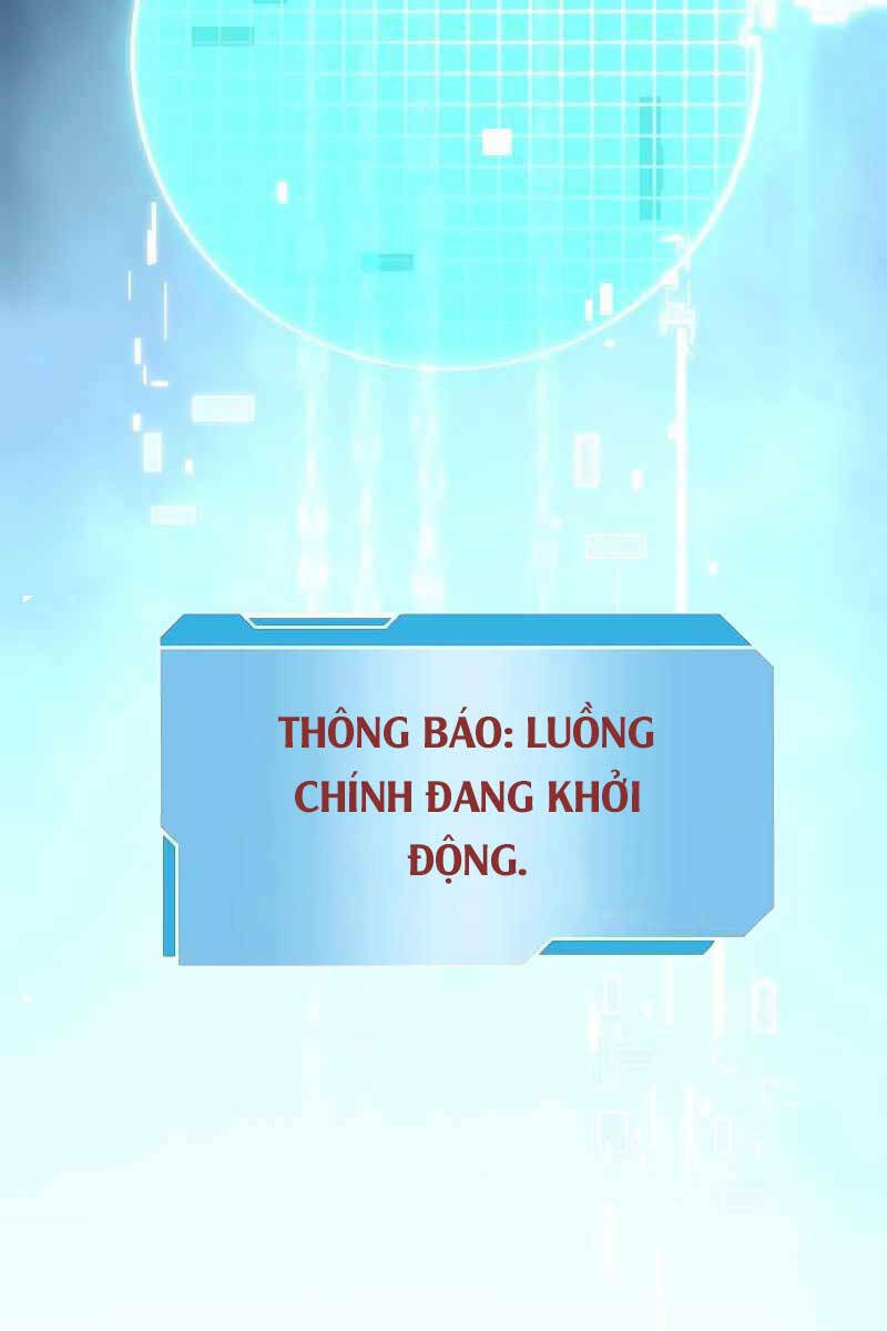 Chương 2 - Trang 90