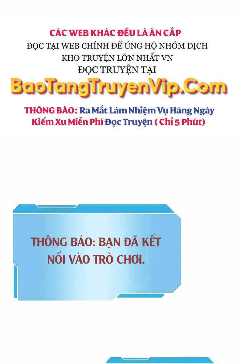 Chương 2 - Trang 93