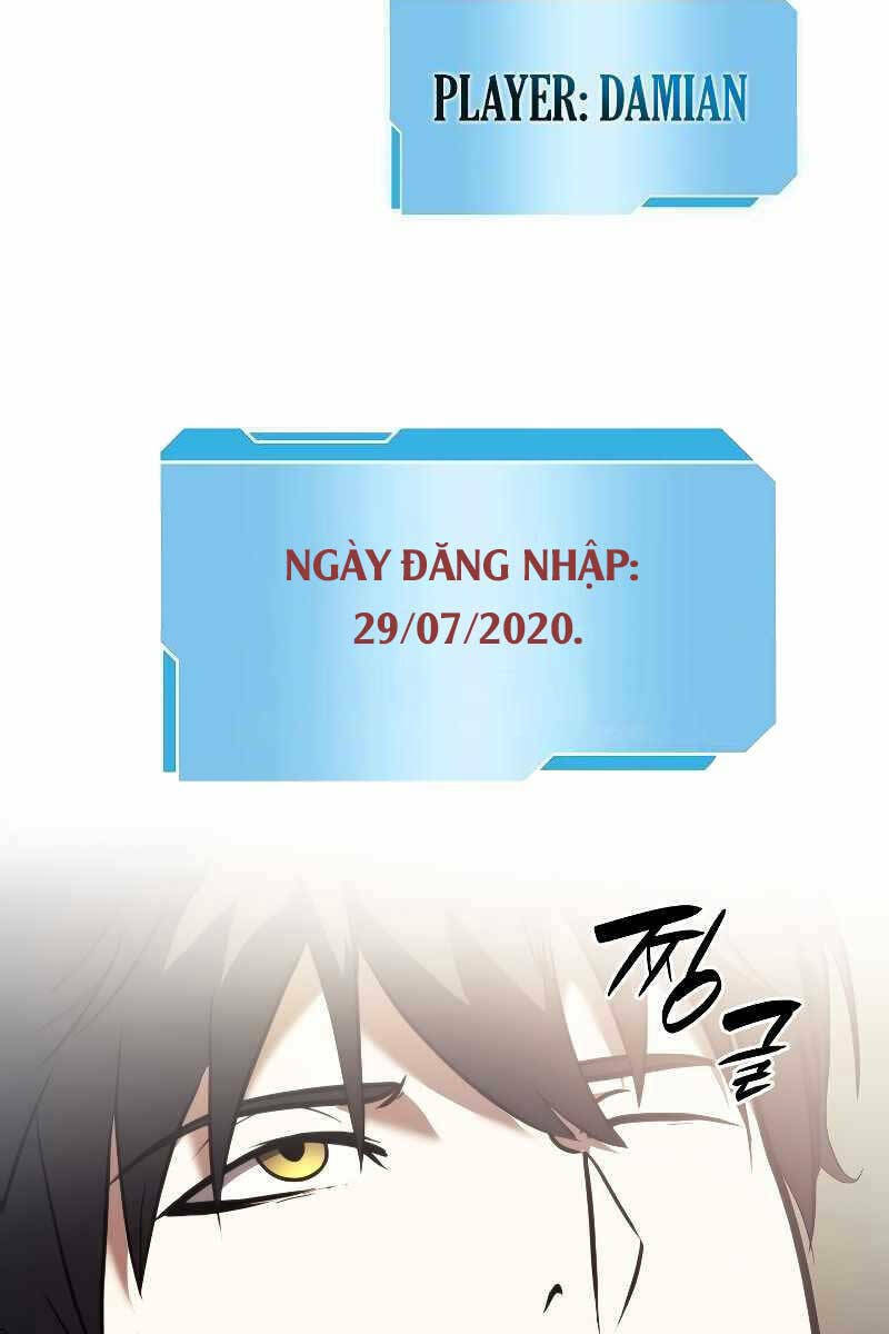 Chương 2 - Trang 94