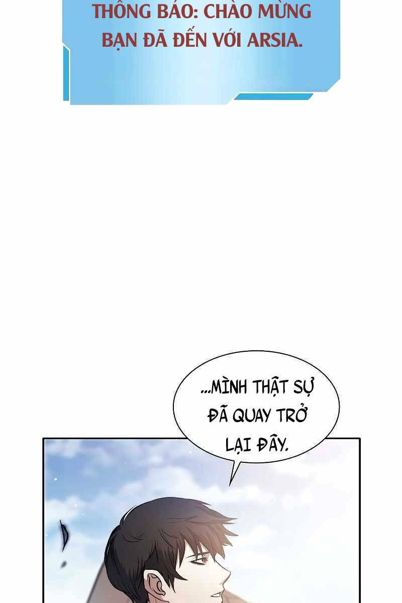Chương 2 - Trang 97