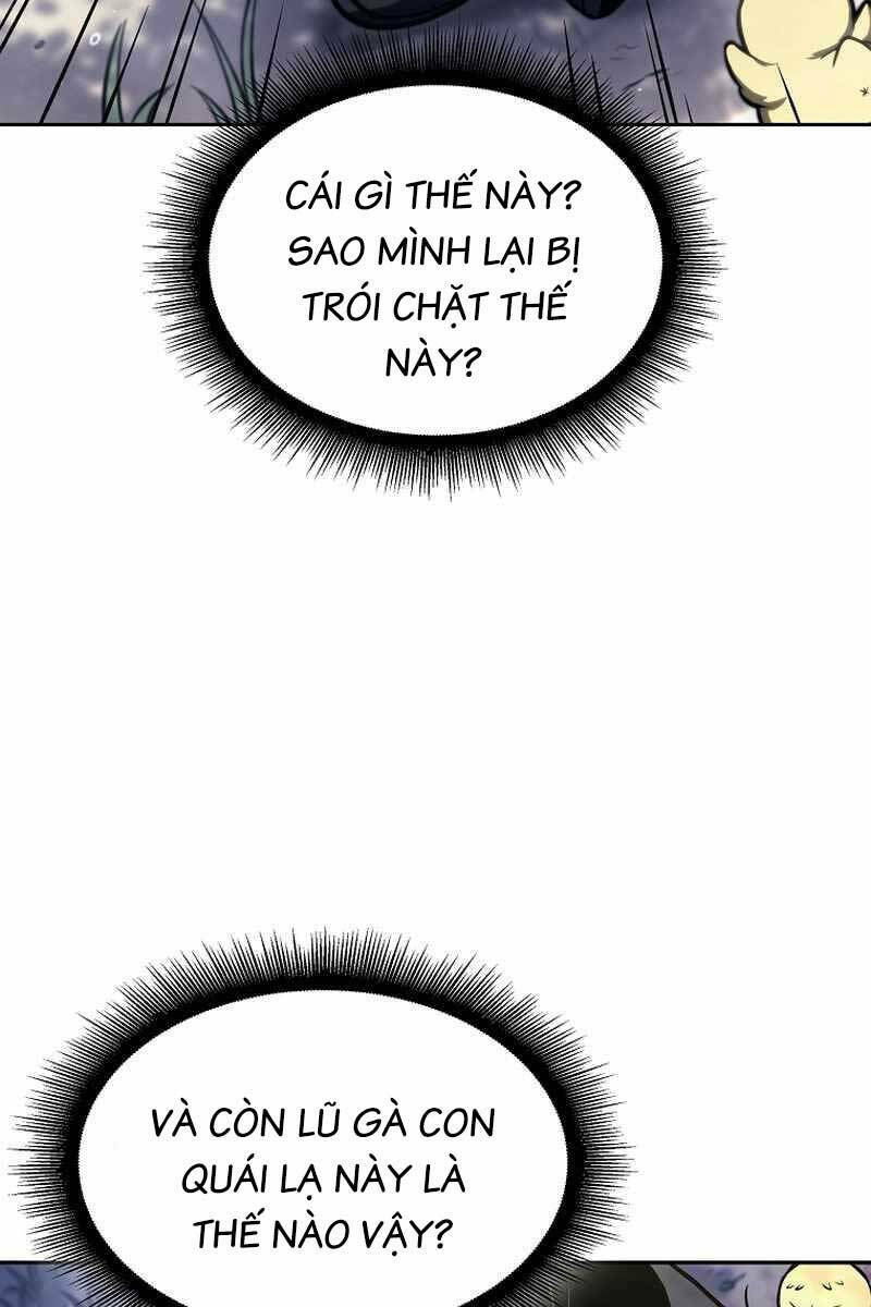 Chương 20 - Trang 4