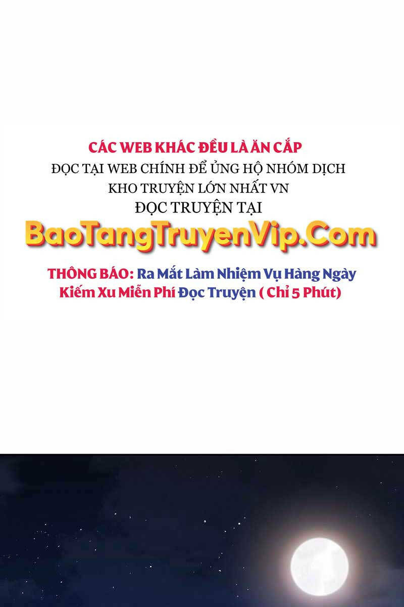 Chương 20 - Trang 49