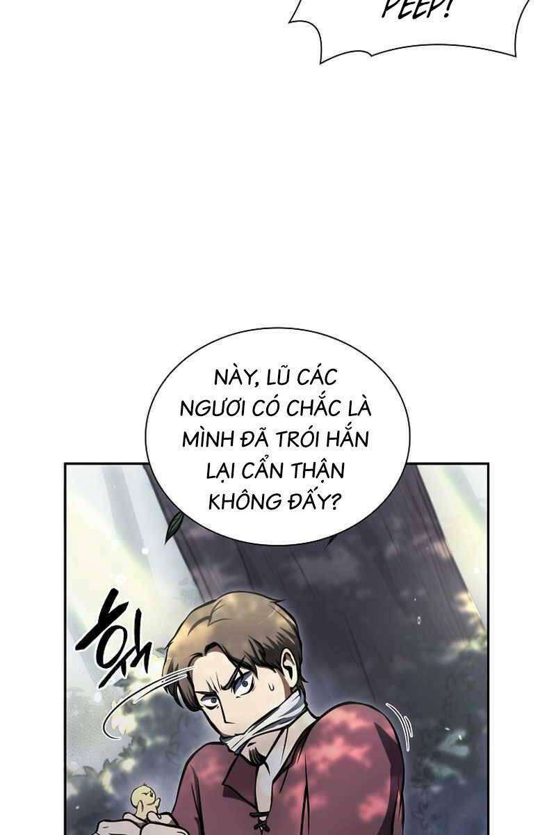 Chương 20 - Trang 6