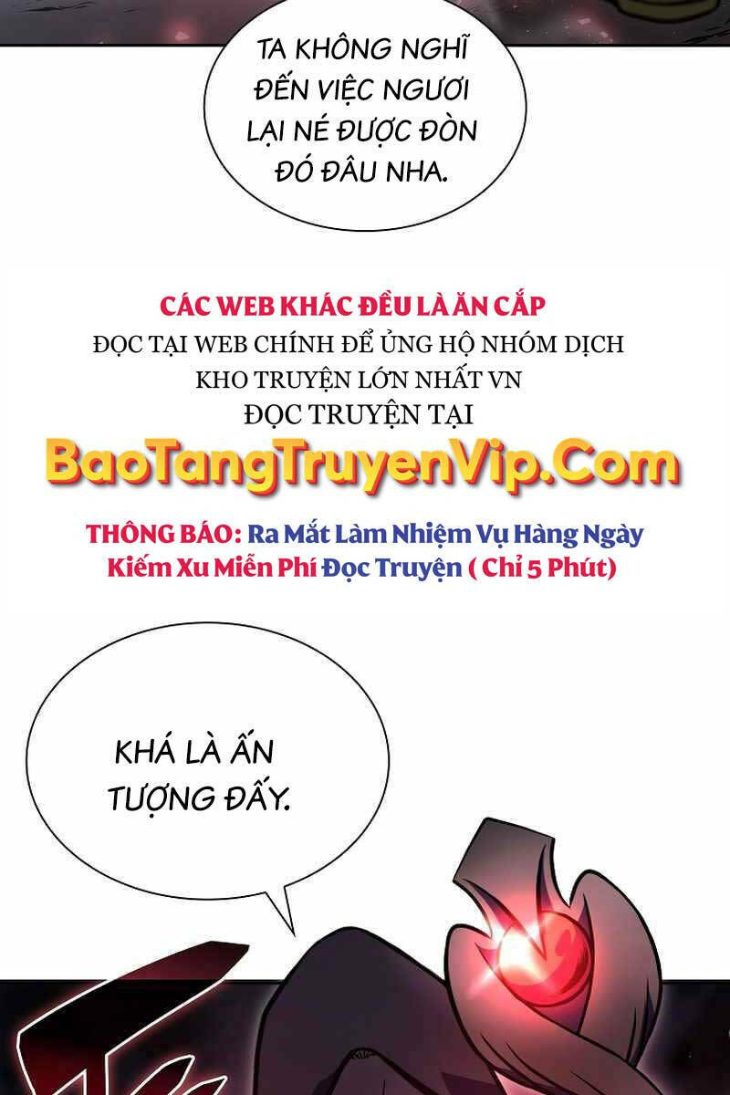 Chương 20 - Trang 78