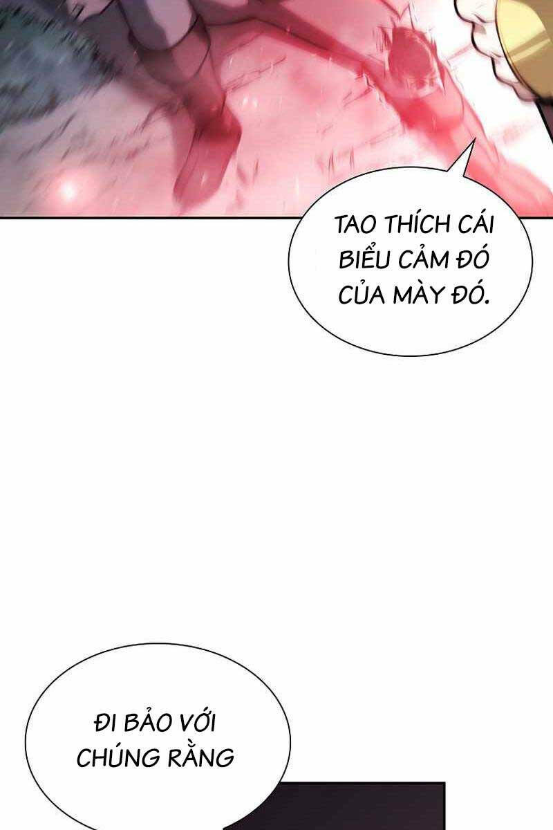Chương 20 - Trang 86