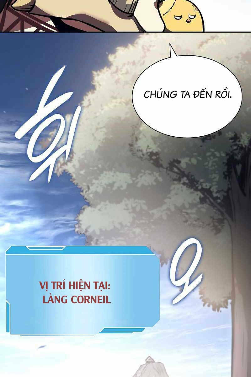 Chương 20 - Trang 97