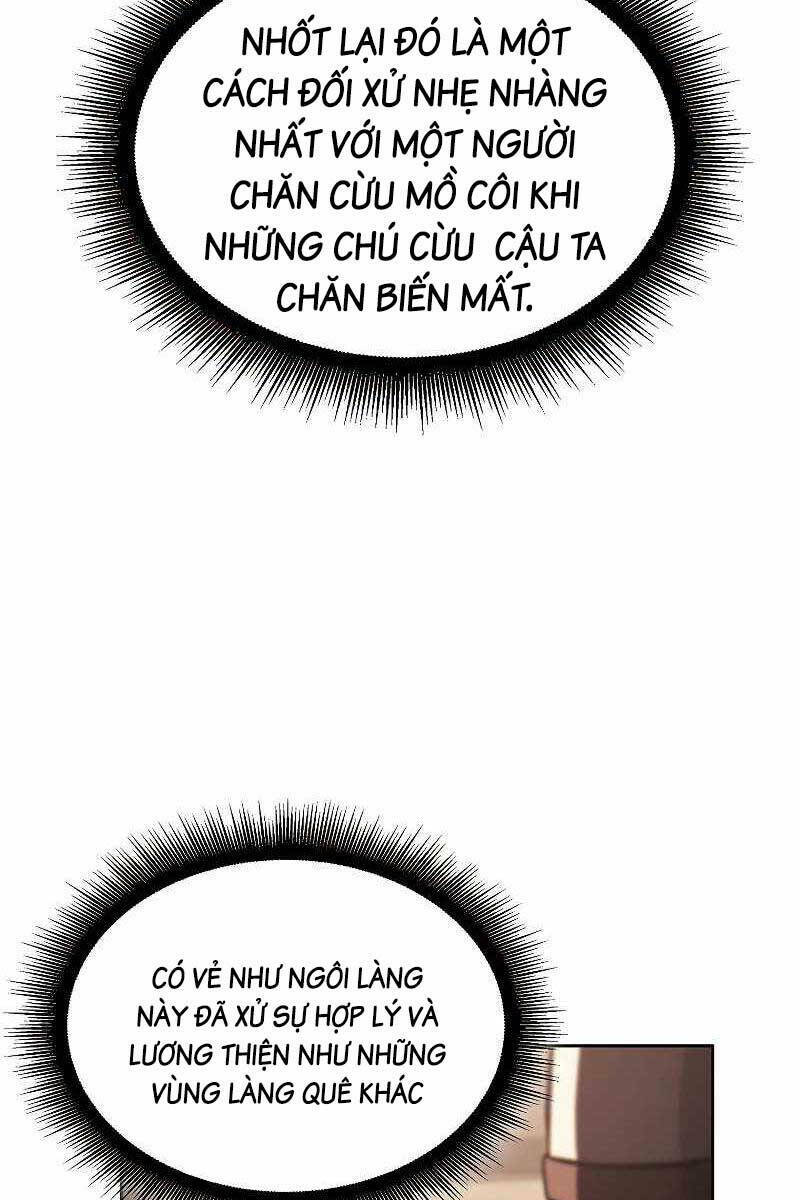 Chương 21 - Trang 12