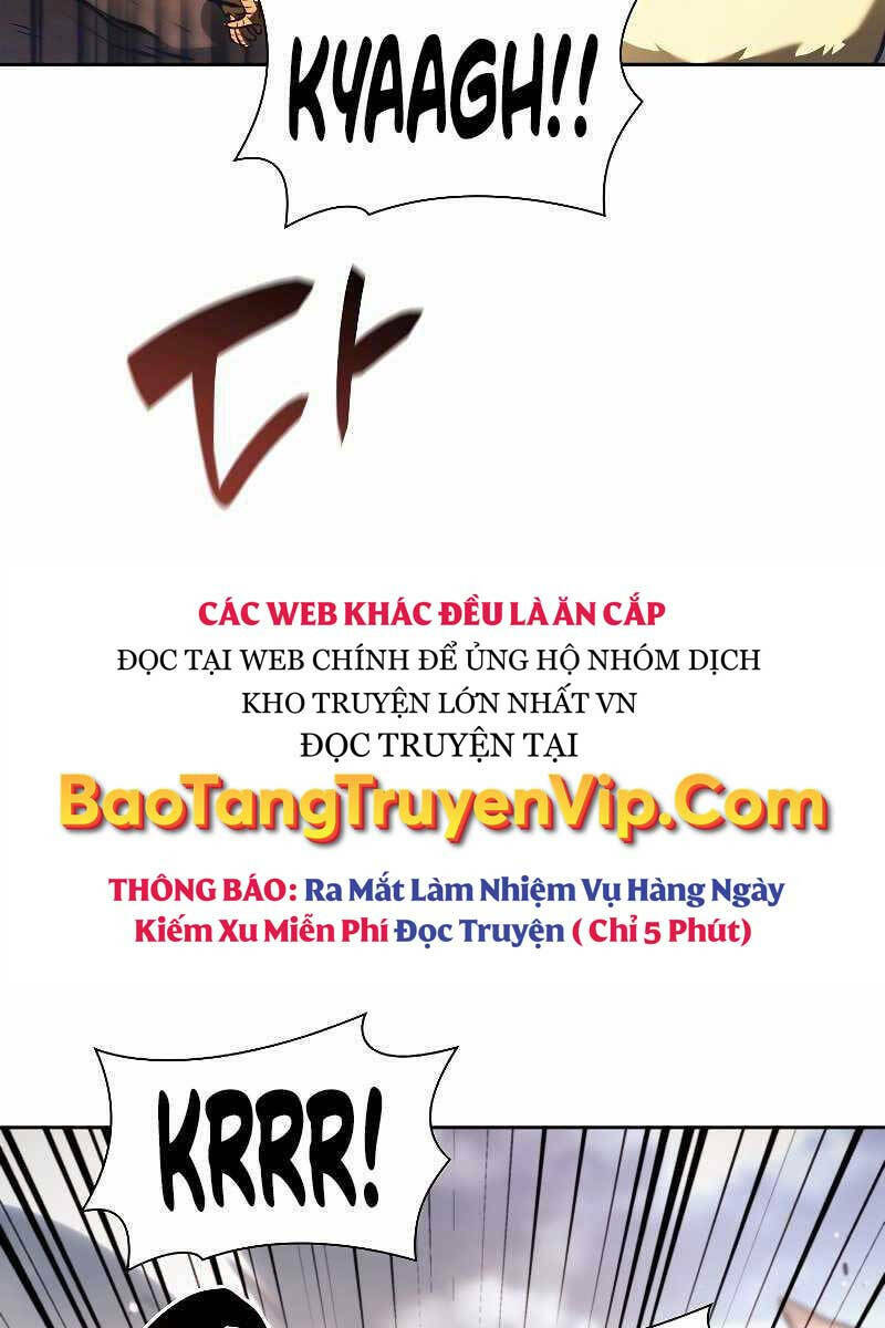 Chương 21 - Trang 112
