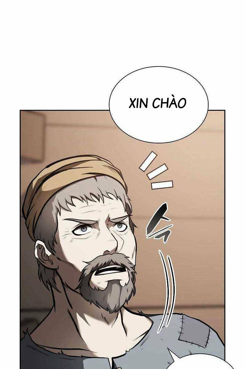 Chương 21 - Trang 14