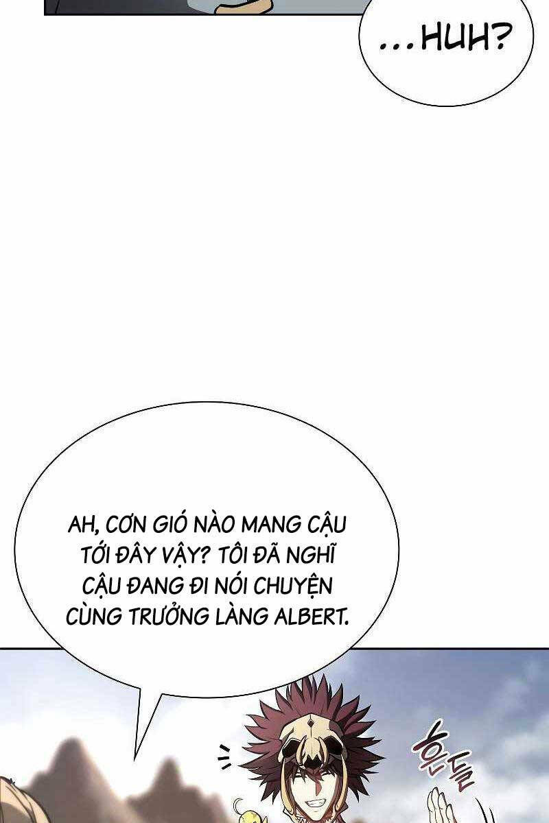 Chương 21 - Trang 15