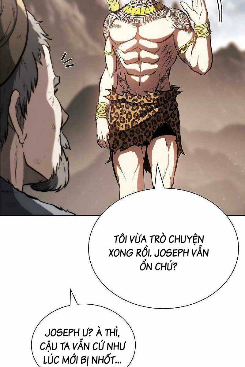 Chương 21 - Trang 16