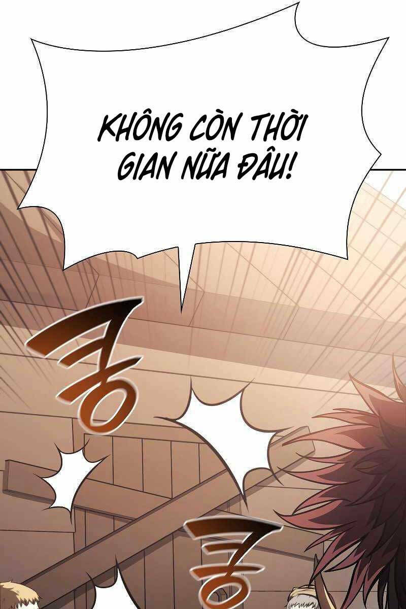 Chương 21 - Trang 19